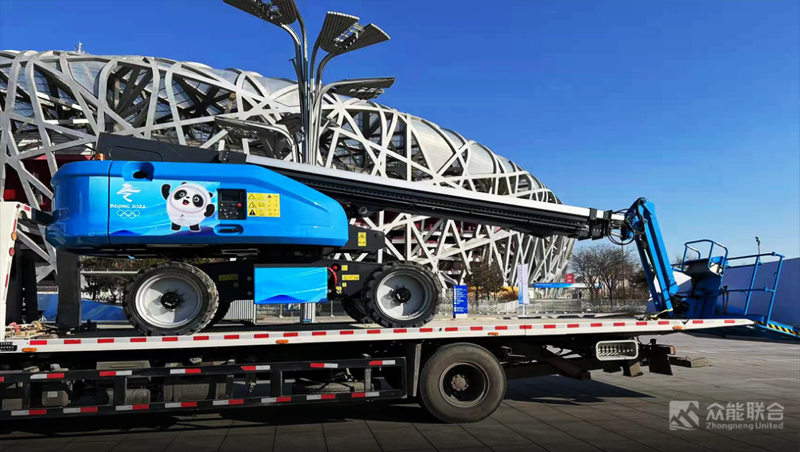 图片 4.png 图片 4.png